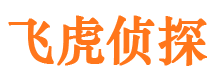 光山寻人公司